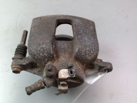 ETRIER DE FREIN AVANT GAUCHE FIAT STILO 2001-2007