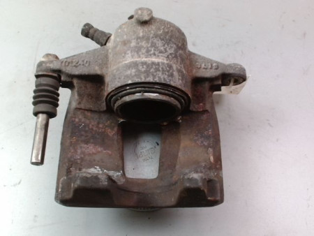 ETRIER DE FREIN AVANT GAUCHE FIAT STILO 2001-2007