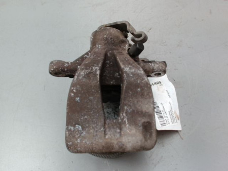 ETRIER DE FREIN ARRIERE DROIT FIAT STILO 2001-2007