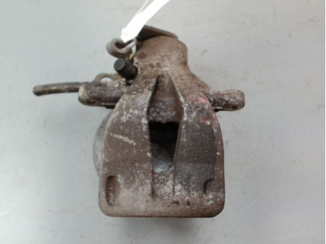 ETRIER DE FREIN ARRIERE GAUCHE FIAT STILO 2001-2007