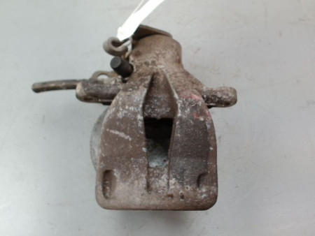 ETRIER DE FREIN ARRIERE GAUCHE FIAT STILO 2001-2007