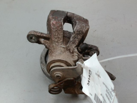 ETRIER DE FREIN ARRIERE GAUCHE FIAT STILO 2001-2007