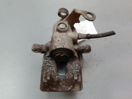 ETRIER DE FREIN ARRIERE GAUCHE FIAT STILO 2001-2007