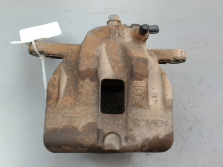 ETRIER DE FREIN AVANT DROIT SUZUKI GRAND VITARA