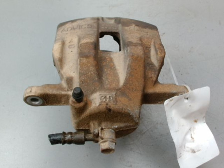 ETRIER DE FREIN AVANT DROIT SUZUKI GRAND VITARA