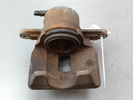 ETRIER DE FREIN AVANT DROIT SUZUKI GRAND VITARA