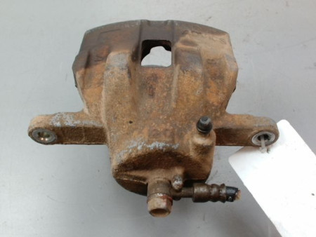 ETRIER DE FREIN AVANT GAUCHE SUZUKI GRAND VITARA