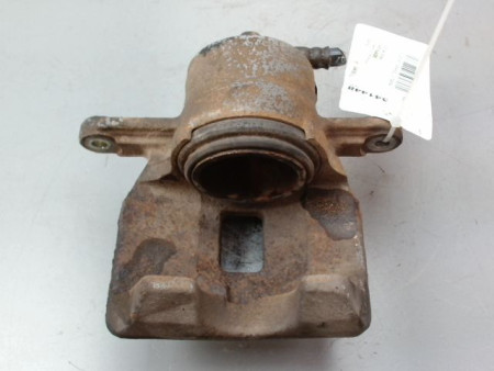 ETRIER DE FREIN AVANT GAUCHE SUZUKI GRAND VITARA