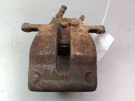 ETRIER DE FREIN AVANT GAUCHE RENAULT KANGOO EXPRESS II Phase 2 2013-...