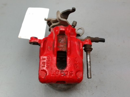 ETRIER DE FREIN ARRIERE DROIT FORD FIESTA VI Phase 1 2008-2012
