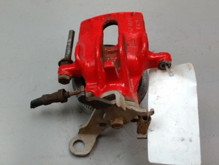 ETRIER DE FREIN ARRIERE DROIT FORD FIESTA VI Phase 1 2008-2012