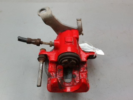 ETRIER DE FREIN ARRIERE DROIT FORD FIESTA VI Phase 1 2008-2012