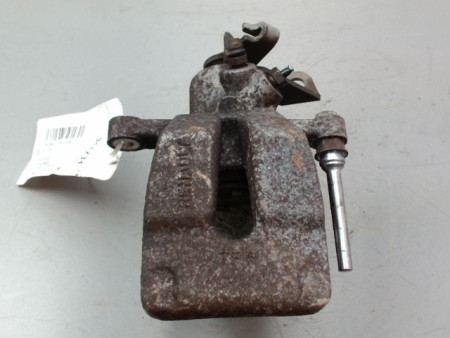 ETRIER DE FREIN ARRIERE DROIT RENAULT SCENIC MONOSP. II Phase 2 2006-2009