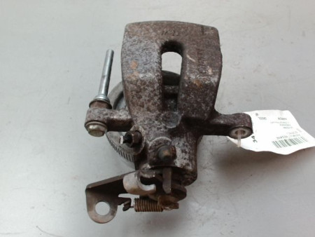 ETRIER DE FREIN ARRIERE DROIT RENAULT SCENIC MONOSP. II Phase 2 2006-2009