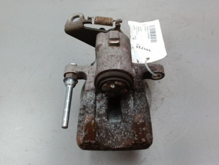ETRIER DE FREIN ARRIERE DROIT RENAULT SCENIC MONOSP. II Phase 2 2006-2009