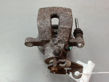ETRIER DE FREIN ARRIERE GAUCHE RENAULT SCENIC MONOSP. II Phase 2 2006-2009