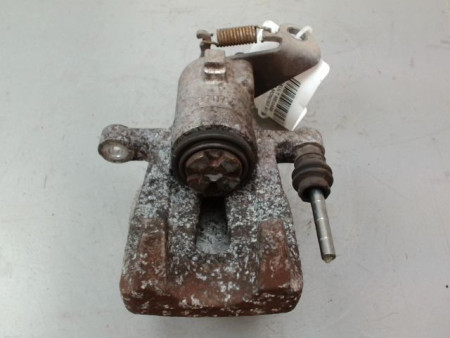 ETRIER DE FREIN ARRIERE GAUCHE RENAULT SCENIC MONOSP. II Phase 2 2006-2009