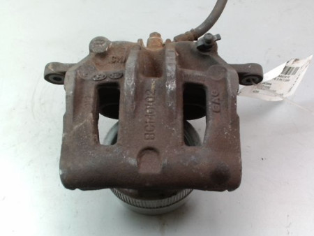 ETRIER DE FREIN AVANT DROIT HYUNDAI SANTA FE II Ph 1 2006- 