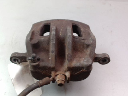 ETRIER DE FREIN AVANT DROIT HYUNDAI SANTA FE II Ph 1 2006- 