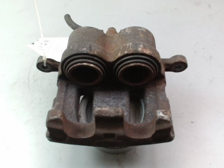ETRIER DE FREIN AVANT DROIT HYUNDAI SANTA FE II Ph 1 2006- 