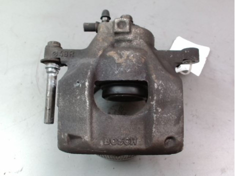 ETRIER DE FREIN AVANT DROIT TOYOTA AYGO 3P