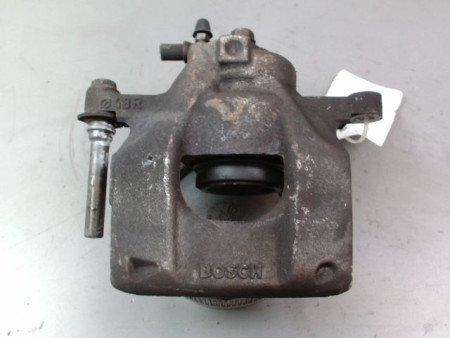 ETRIER DE FREIN AVANT DROIT TOYOTA AYGO 3P