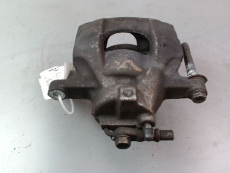 ETRIER DE FREIN AVANT DROIT TOYOTA AYGO 3P
