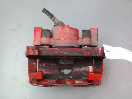 ETRIER DE FREIN AVANT GAUCHE RENAULT CLIO IV Phase 1 2012-...