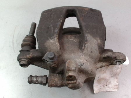 ETRIER DE FREIN AVANT GAUCHE OPEL CORSA IV Phase 2 (D) 2011-2015