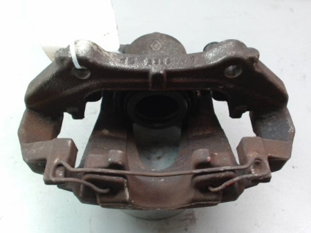 ETRIER DE FREIN AVANT GAUCHE DACIA SANDERO II Phase 1 2012-...