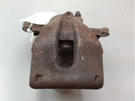 ETRIER DE FREIN AVANT GAUCHE TOYOTA AURIS I Phase 1 2007-2010