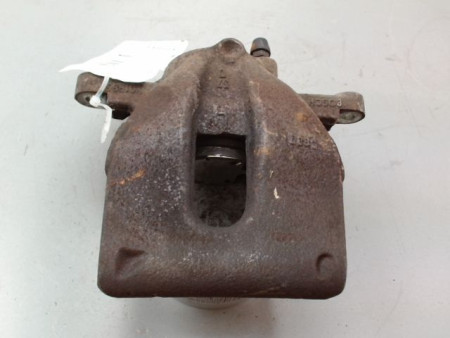 ETRIER DE FREIN AVANT GAUCHE TOYOTA AURIS I Phase 1 2007-2010