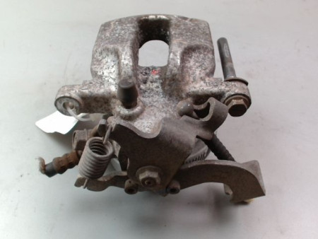 ETRIER DE FREIN ARRIERE DROIT TOYOTA AURIS I Phase 1 2007-2010