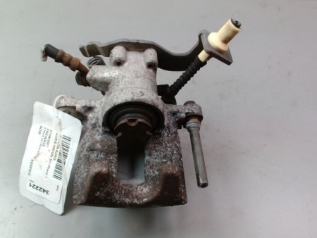 ETRIER DE FREIN ARRIERE DROIT TOYOTA AURIS I Phase 1 2007-2010