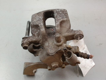ETRIER DE FREIN ARRIERE GAUCHE TOYOTA AURIS I Phase 1 2007-2010