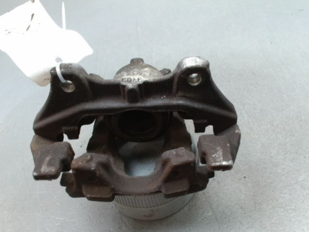 ETRIER DE FREIN AVANT GAUCHE RENAULT TWINGO III 2014-...