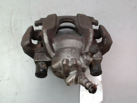 ETRIER DE FREIN AVANT GAUCHE RENAULT TWINGO III 2014-...