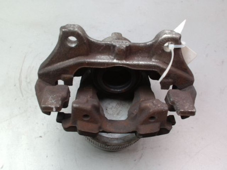 ETRIER DE FREIN AVANT GAUCHE RENAULT TWINGO III 2014-...