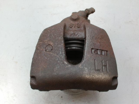 ETRIER DE FREIN AVANT GAUCHE MAZDA MAZDA 3  4P