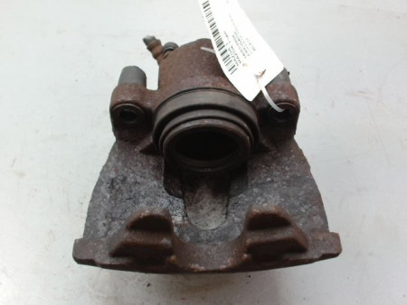 ETRIER DE FREIN AVANT GAUCHE MAZDA MAZDA 3  4P