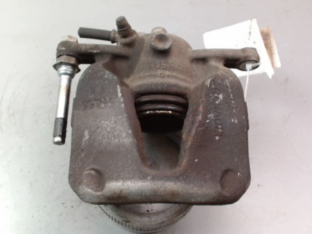 ETRIER DE FREIN AVANT DROIT RENAULT MEGANE IV PHASE 1 2015-
