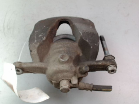 ETRIER DE FREIN AVANT DROIT RENAULT MEGANE IV PHASE 1 2015-