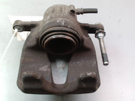 ETRIER DE FREIN AVANT DROIT RENAULT MEGANE IV PHASE 1 2015-