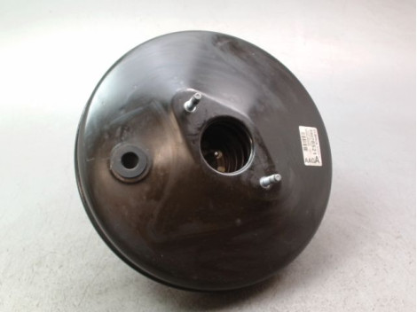 SERVO-FREIN OPEL CORSA 2010-