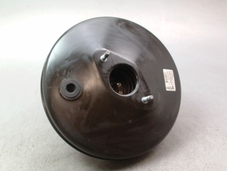 SERVO-FREIN OPEL CORSA 2010-