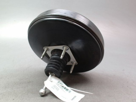 SERVO-FREIN OPEL CORSA 2010-