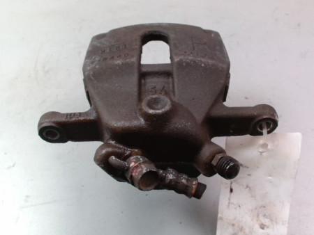 ETRIER DE FREIN AVANT DROIT OPEL AGILA