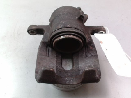 ETRIER DE FREIN AVANT DROIT OPEL AGILA