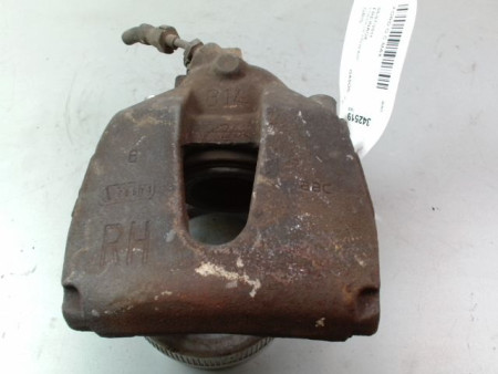 ETRIER DE FREIN AVANT DROIT FORD G.C-MAX