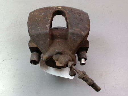 ETRIER DE FREIN AVANT DROIT FORD G.C-MAX